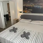Apartments Anka Pula