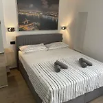 Apartments Anka Pula